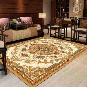 O AeB[N  80*120cm O~   L イ J[ybg ANZgO O}bg xqw rO}bg y ܂肽 h ~ ϖՐ g