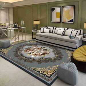 yVJ[ybg [sA m m bR t[OJ[ybg L I[V[Y xqw O  80*120cm oX}bg J[ tA}bg Lvp}bg 