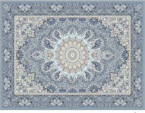 yVO~ [sA m m bR t[OJ[ybg L I[V[Y O  ᔽ oX}bg tA}bg Lvp}bg  J[  lCeBu 1