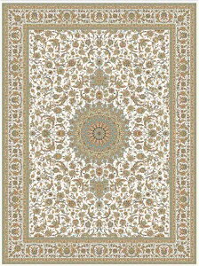 J[ybg bR [sA 160*230cm fXNJ[ybg R 􂦂 O I[V[Y tďH~ ܂ rO AeB[NJ[ybg xqw ~ߕt EHbVu