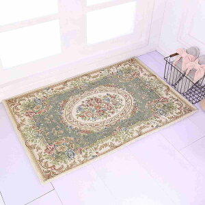 J[ybg 90*140CM h  ϖՐ AeB[NJ[ybg ~ߕt xqw t@bViu O}bg ZvV[ fXNJ[ybg I[V[YEHbVu Ռ