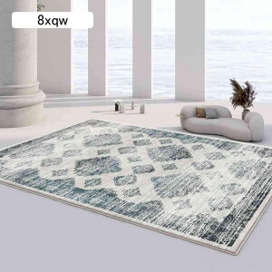 clE O O}bg yV IG^   􂦂 xqw yV O~  Be[W 킢 k J[ybg ~ߕt zbgJ[ybgJo[ g[ bR