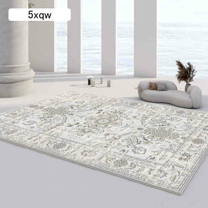 clE O O}bg yV IG^   􂦂 xqw yV O~  Be[W 킢 k J[ybg ~ߕt zbgJ[ybgJo[ g[ bR