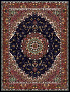 J[ybg [sA m m bR 140*200cm t[O J[ybg L I[V[Y O  ᔽ oX}bg tA}bg Lvp}bg xqw  