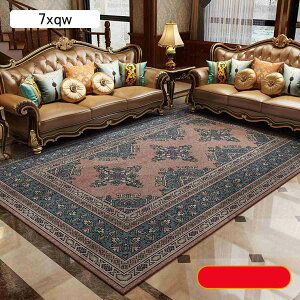 O 􂦂 [sA FʖL AeB[NJ[ybg 140*200CM ~ߕt GXjbNX^C J[ybg _CjO fXNJ[ybg I[V[Y ʋC EHbVu 