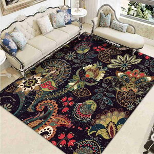 yVJ[ybg xqw [sA m m bR t[OJ[ybg L I[V[Y O  oX}bg J[ tA}bg Lvp}bg  lCeBu  