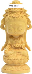  ~j  ω ωF ѐA ؒ u  J^  ɐ v i11.5cm×5.2cm×s4.8cmj