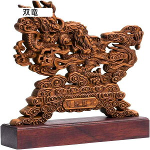  u N 蕨 ItBX  J^ ^Abv ^  ɐ (Ɣn)