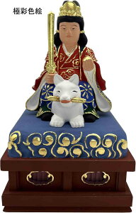 䶋gV א_ Rϑ Oؐ ؒ ɍʐFG u NƐ ^^ i19cm×11cm×s10.5cmj (ɍʐFG)