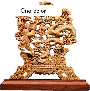  u 蕨  J^ ^Abv ^  ɐ H|i ItBXi20.5cm×23cm×s5cmj yɞY踁ETheChangerz