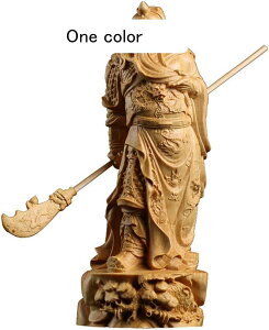 Ou։H _  J^ ^ @^㏸ ؒ u i21cm×7cmj