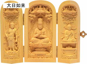  单V OJ ؒ u d ѐA̖ F 