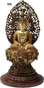  ɔ@ V@  ۑ Vw EN܂  \x{ V@̂{i34cm×18cm×s16.5cmj ()