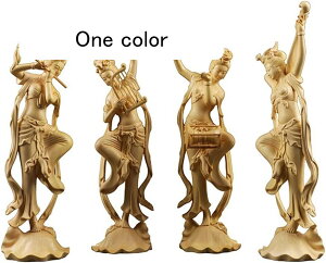 Vl Վ ێ J i u ؐ VRcQ H|i ѐA̖