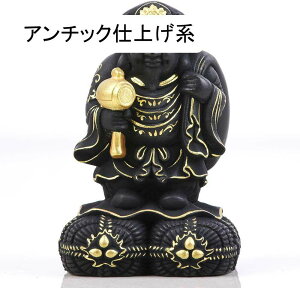  J^_ 单V (6cm×3.5cm×s3cm) ɐ a  ^  (؎Gn)