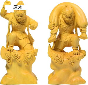  _ _ ؒ ѐA  u  J^i16cm×7.5cm×s6.5cmj ()
