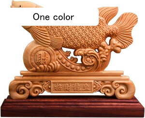  J^ ^Abv ^ ɐ   ؐ ̒u N H|i 蕨 i18.5cm×23cm×s5cmj
