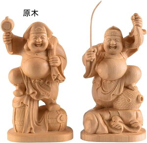 单V b u  ؒ Oؐ J^ ɐ a  ^ i14cm×7.5cm×s6.7cmj ()