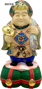  单V 单l u J^_ ؒ Oؐ ɍʐFG N Џ ^ J^ ɞY(14cm×7.5cm×s8cm) (ɍʐFG)