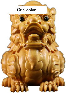  b ~j^ i L u J^ObY i6cm×4.5cmj