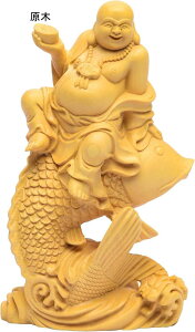  zܘa _ ѐA ؒ N ֒u J^ ɐ a ܍L qɉh (14cm×7.5cm×s4.5cm) ()