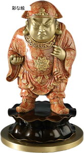  单V 单V J^_ ^J N u Џ uaގU ^ J^ ɞY(24cm×14.5cm×s14.5cm) (ubN)