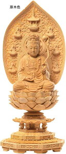 󑠕F  ؒ d Oؐ xu NN ДN Vw @؍ wƐA qY ɞY踁i30.5cm×12.5cm×s12.5cmj (ؐF)