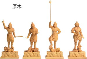  V V LړV V lV ѐA ؒ u  J^  ɐ vi15.5cm×7cm×s5cmj