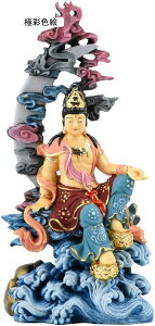  ω d ω ؒ u  J^ cQؒ i18cm×8.5cm×s4cmj ()