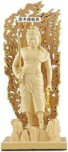 yz s i11.5cmA5cmAs3cmjΉw lp VRcQؒ (ɍʐFGn)