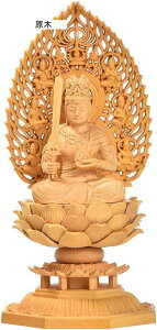󑠕F  d ؒ xu ѐA̖ Vw @ؑ NNEДN { F  ɞY踁i17cm×8.5cm×s8.5cmj ()