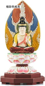  ωF ؒ蕧 蒤蕧 (12cm×6cm×s6cm) (ɍʐFGn)