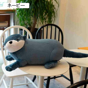 ܂  Q  v[g JE\ʂ D  NbV YQ ʂ  Aj} y u 60cm ̎q o^C Q܂ o