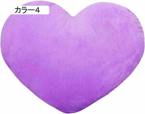 ʂ NbV A 킢 ӂӂ n[g^  NbV CeA RNV NX}X v[g 30cm a n[g^  o^C 蕨 v[