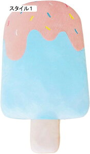 ʂ ACXN[ A 킢 G肢 av[g 傫   Q܂ H  X^C3 YQ A ʂ  NbV CeA 