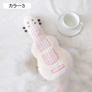  y ʂ M^[ NbV  O M^[ʂ ʂ v[g D [N YQ  ӂӂ  av[g ̎q 蕨 Q