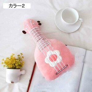  y ʂ M^[ NbV  O M^[ʂ ʂ v[g D [N YQ  ӂӂ  av[g ̎q 蕨 Q