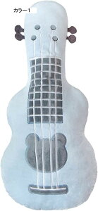  y ʂ M^[ NbV  O M^[ʂ ʂ v[g D [N YQ  ӂӂ  av[g ̎q 蕨 Q