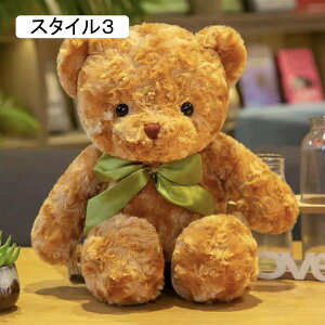 ʂ efBxA A 킢 G肢 av[g   Q܂   YQ Aj} ʂ 40cm   X^C15 CeA D