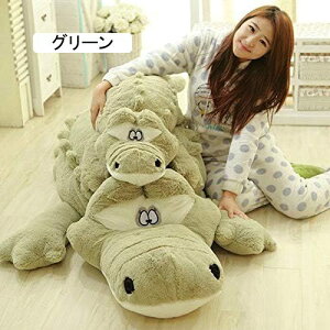 像jʂ 像j 傫 ܂ NbV 傫ĵʂ Aj}  NbV YQ ₳G ʂ   X^C2 N