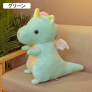 ʂ ʂ  YQ Q  ܂  D v[g Aj} NbV  ޏ O[  NX}Xv[g 55cm LbY G