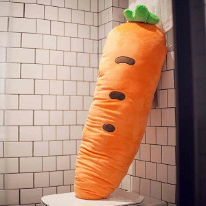 O ʂ݃O D v[g ʂ T{e ~`ʂ Gӂӂ ʂ  lQ YQ GObY  70cm ₷ ܂