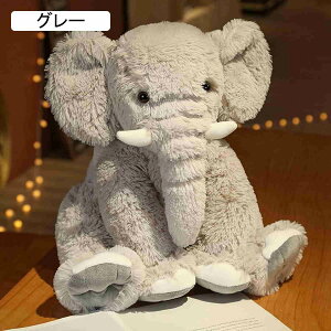 ʂ  Aj} 킢 ӂӂ    CeA RNV NX}X v[g 45*30cm a   o^C O[ 蕨 v[g M