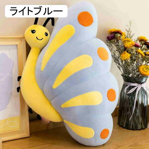 `E`E ʂ  D v[g ʂ ʂ Gӂӂ ʂ sN  Aj} YQ 50cm GObY  ₷ 