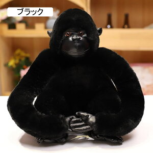 SNbV ӂӂ  NbV ʂ   v[g ii Aj} ʂ TCY  _炩 v[gp uE 킢 \tg G