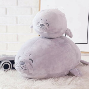 AUV ʂ    NbV Aj} 킢 n 炩 bNX ӂӂ  qǂ q 50cm G Mtg O[ v[g j a