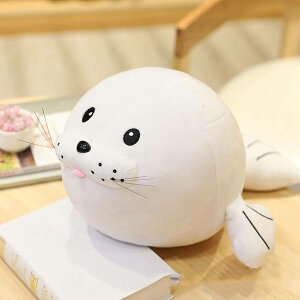  A AVJ ʂ   낢 q  ӂӂ CeA u  NbV 킢   j zCg wj 40cm 