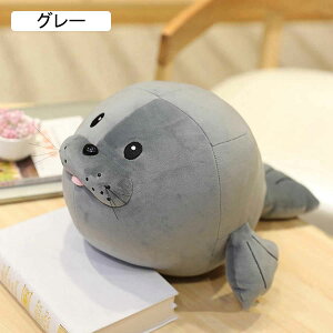  A AVJ ʂ   낢 q  ӂӂ CeA u  NbV 킢   j zCg wj 40cm 