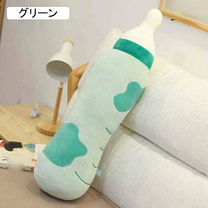 ʂ  Q 킢 ӂӂ Mr O ~`  CeA RNV NX}X v[g a Mr  o^C 70cm 蕨 v[g