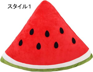 XCJ ʂ݃XCJ D v[g ʂ ~ ʂ Gӂӂ ʕʂ  ۂ YQ GObY X^C3  ₷ 28*50cm